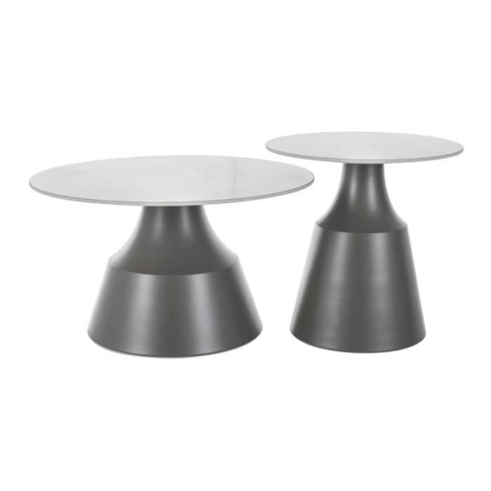 Coffee table set SKTABLE0242